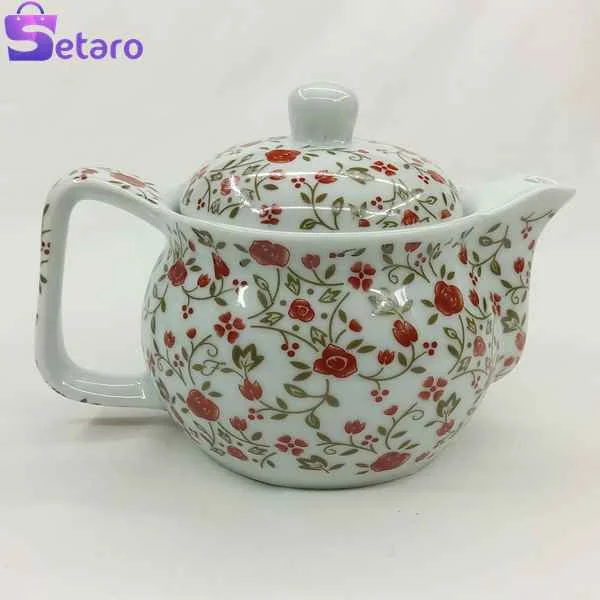 121519113 (optimized)