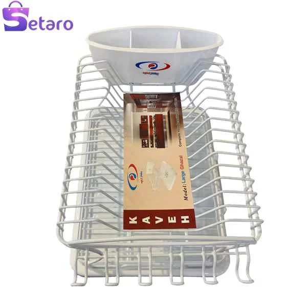 abchek1 (optimized)