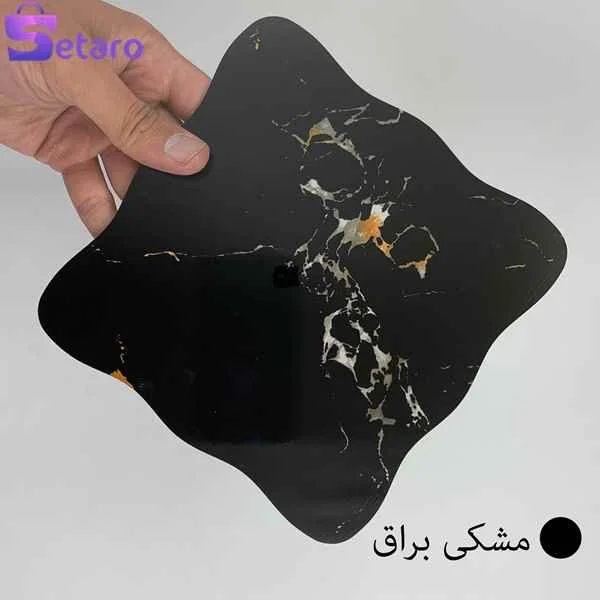 zir-digi-moraba-3 (optimized)