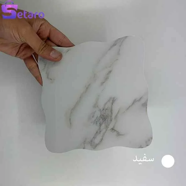 zir-digi-moraba-4 (optimized)