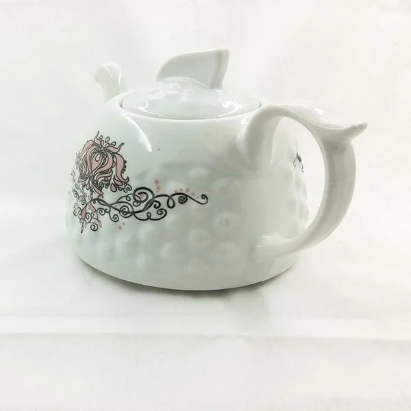 ghoori-SHR-56-3 (Copy) - Copy