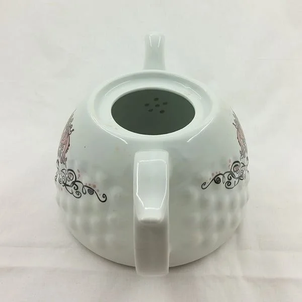 ghoori-SHR-56-4 (Copy) - Copy
