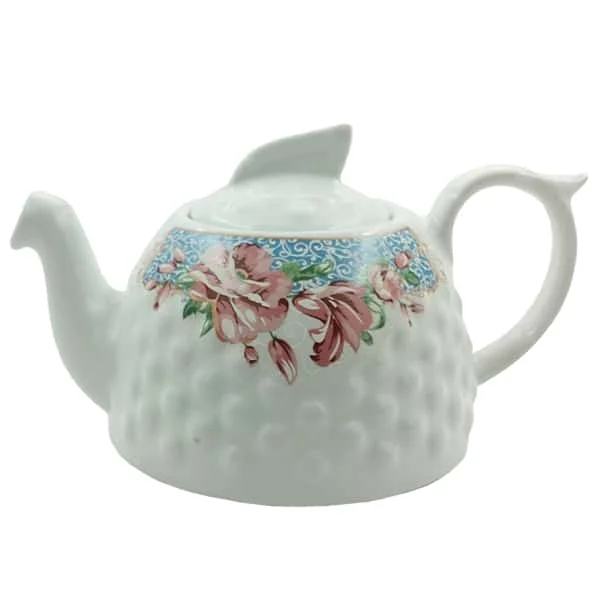 ghoori-TK401-1 (Copy) - Copy