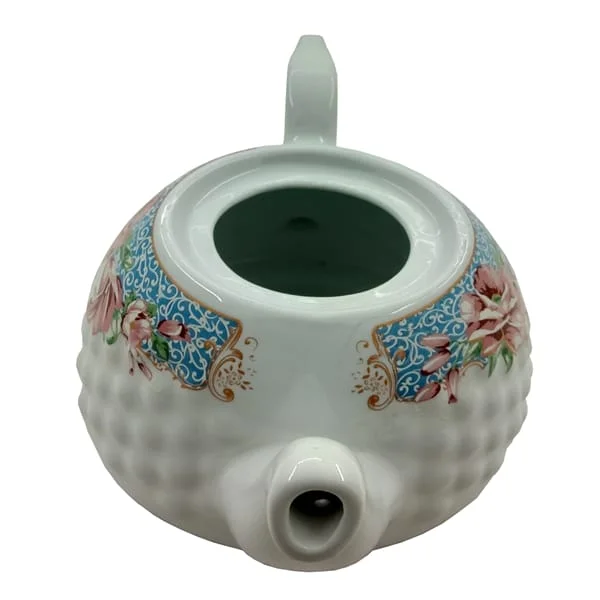 ghoori-TK401-2 (Copy) - Copy