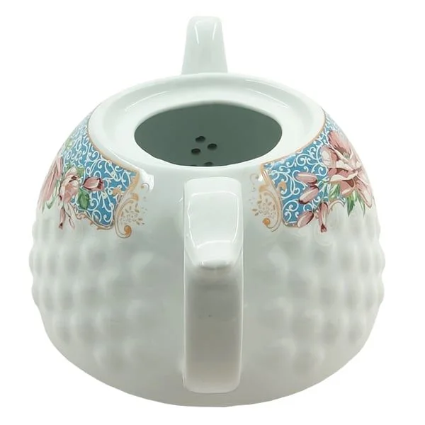ghoori-TK401-3 (Copy) - Copy
