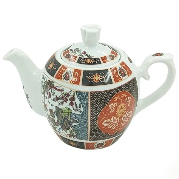 ghoori-gol-ghermezi-1 (Copy) - Copy