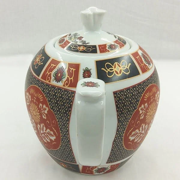 ghoori-golghermezi-b1 (Copy) - Copy