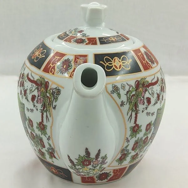 ghoori-golghermezi-b2 (Copy) - Copy