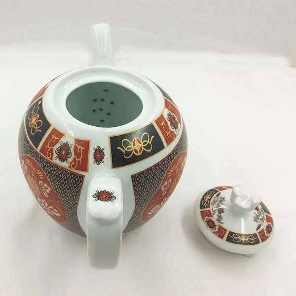 ghoori-golghermezi-b3 (Copy) - Copy