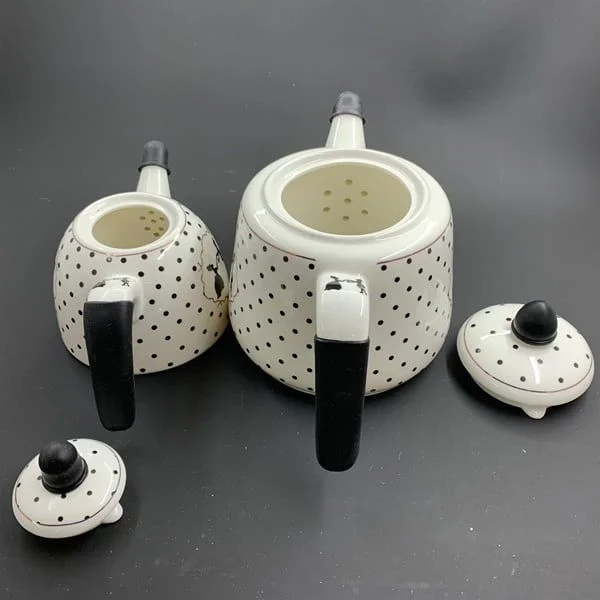 ketri-khaldar-siah-2 (Copy)