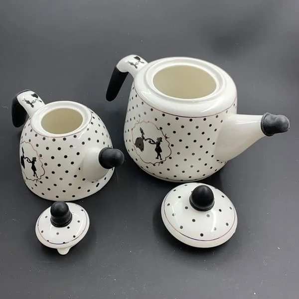 ketri-khaldar-siah-4 (Copy)