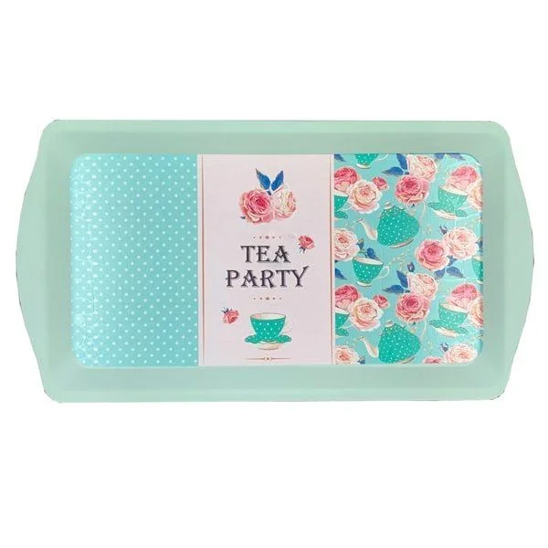 sini-tea-party-rolet-khori-1 (Copy)
