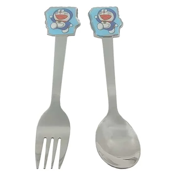 spoon (Copy)