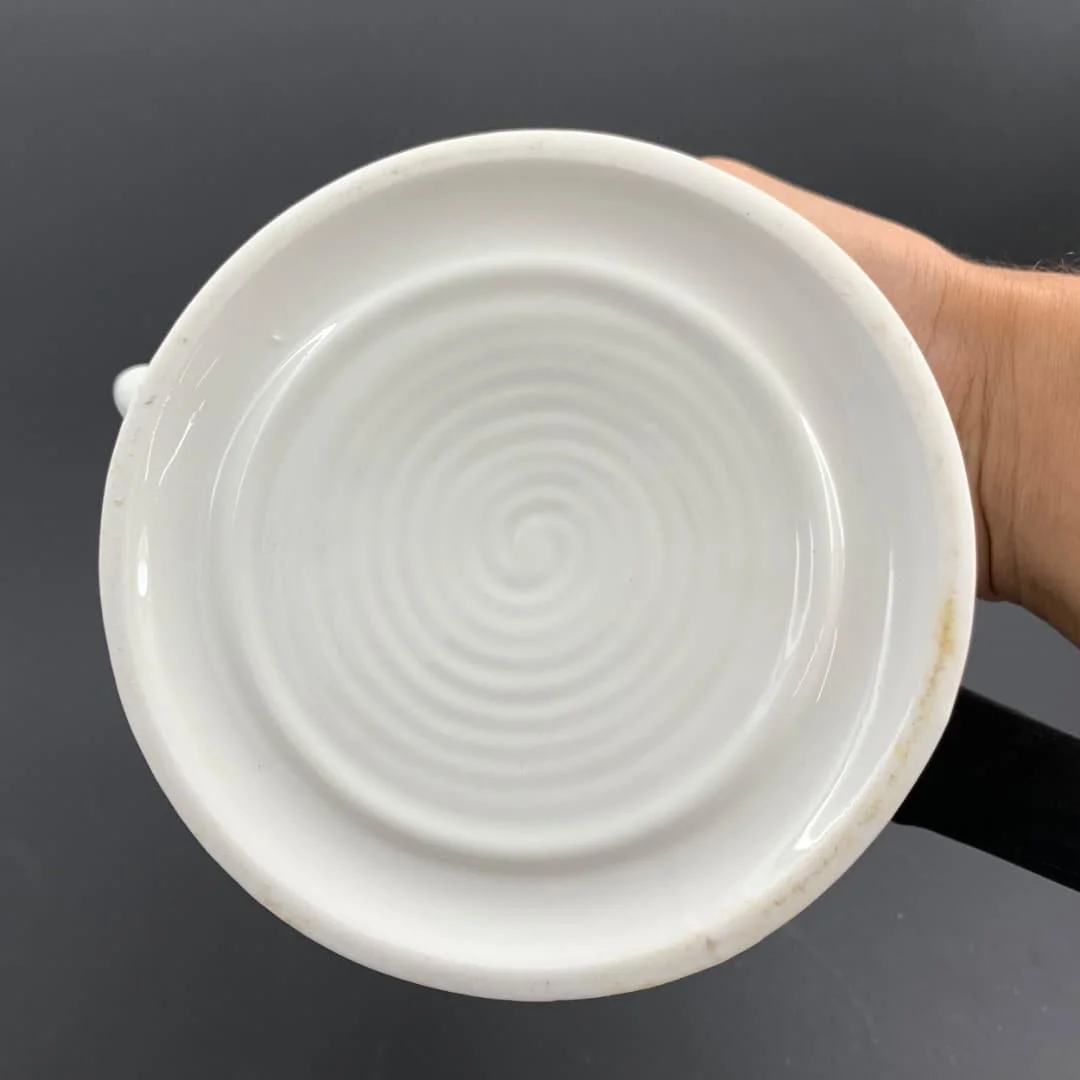 WhatsApp Image 2021-01-12 at 20.40.01 (2)