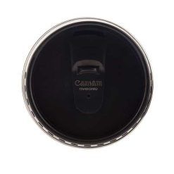 ماگ طرح لنز دوربین Caniam 24-105mm
