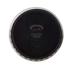 ماگ طرح لنز دوربین Caniam 24-105mm