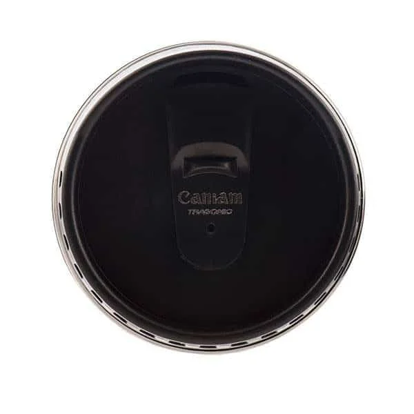 ماگ طرح لنز دوربین Caniam 24-105mm ماگ طرح لنز دوربین Caniam 24-105mm