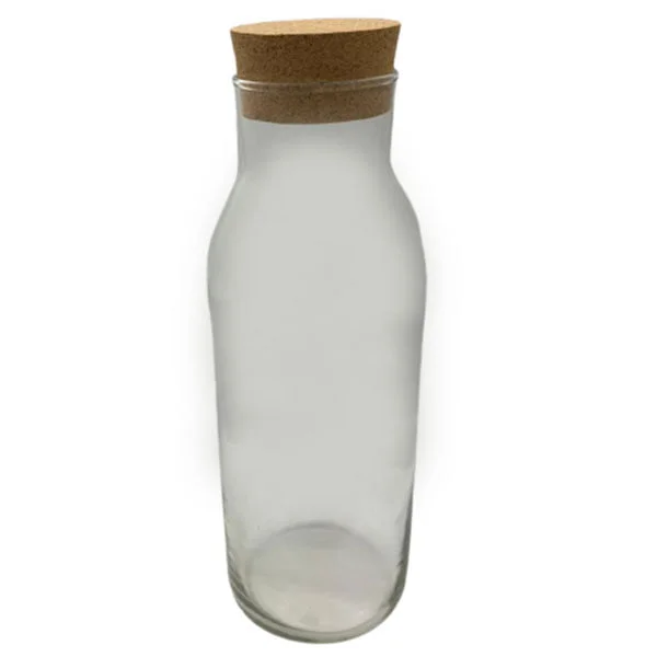 BOTRI-SMPL-MDM