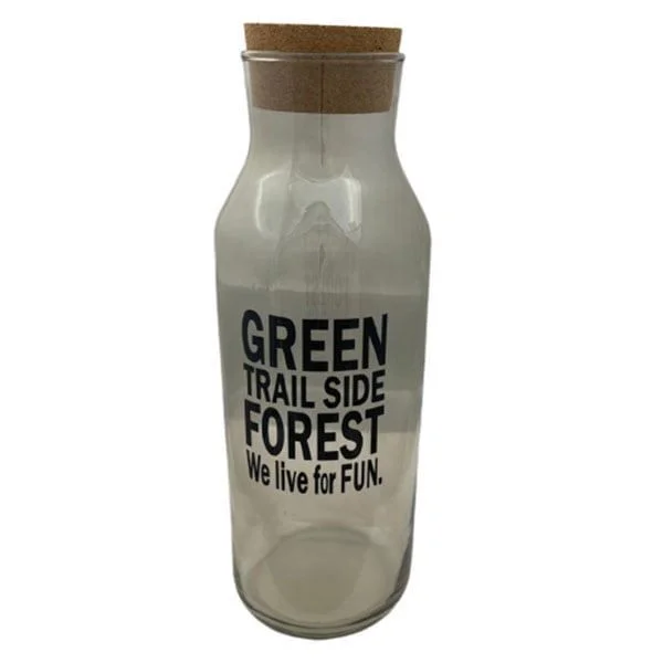 BOTRU-GREEN