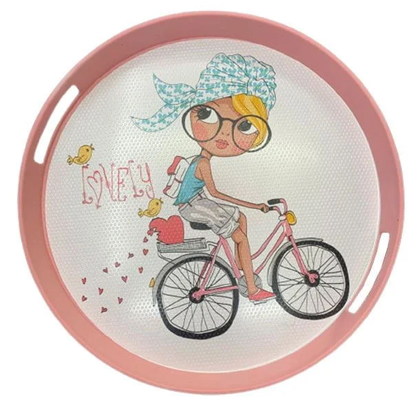 RM-BICYCLE-BZRG