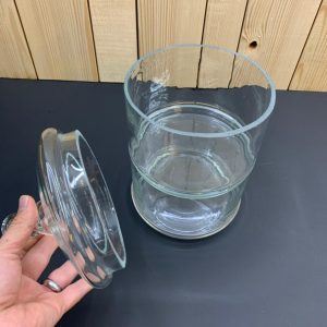 شکلات خوری طرح MYA-CLSS کد SHR 577