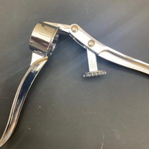سیر له‌ کن مدل STL-TRKY کد SHR 784