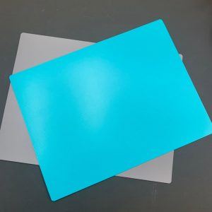 تخته برش ایکیا مدل TRKY-FLEX کد SHR 787