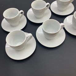 سرویس چای خوری 12 پارچه مدل WIT-2 کد SHR 645