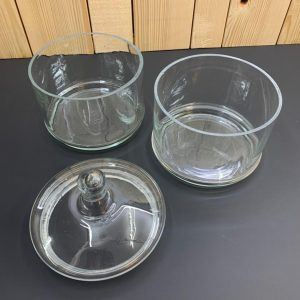 شکلات خوری طرح MYA-CLSS کد SHR 577
