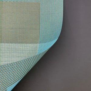 زیربشقابی مدل SQR کد SHR 713 بسته 6 عددی