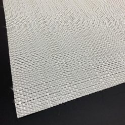 زیربشقابی مدل SQR کد SHR 701 بسته 6 عددی