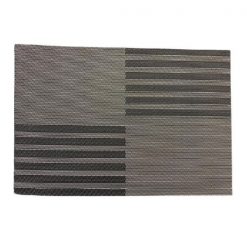 زیربشقابی مدل SQR کد SHR 702 بسته 6 عددی
