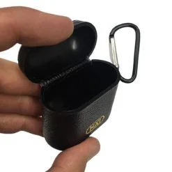 کاور اچ ای دی کد ۷۵۷ SHR مناسب برای کیس اپل ایرپاد
