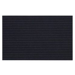 پادری ایکیا مدل BLK-TRKY کد SHR 786 سایز 35×55 سانتیمتر