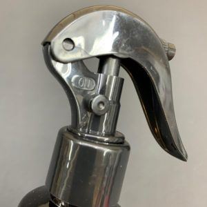 آبپاش دستی کد SHR 583                     غیر اصل