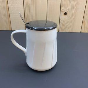 ماگ مدل NATURAL-2 کد SHR 573