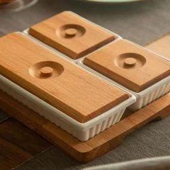 اردو خوری مدل WIT-TRKY کد SHR 804