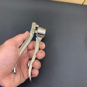 سیر له‌ کن مدل STL-TRKY کد SHR 784