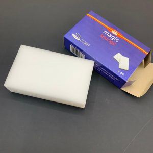 ابر نظافت اس بی مدل MAGIC کد SHR 504