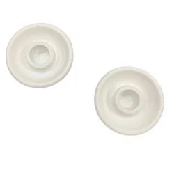 جاشمعی مدل WIT-TRKY کد SHR 785 بسته 2 عددی