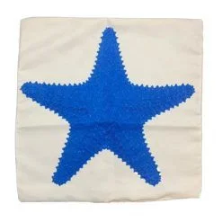کاور کوسن مدل BLUSTR-TRKY کد SHR 791
