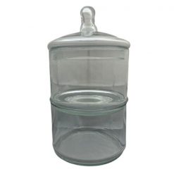 شکلات خوری طرح MYA-CLSS کد SHR 577