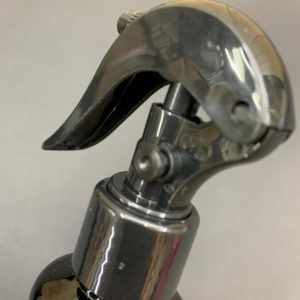 آبپاش دستی کد SHR 583                     غیر اصل