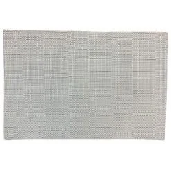 زیربشقابی مدل SQR کد SHR 701 بسته 6 عددی