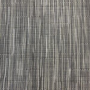 زیربشقابی مدل SQR کد SHR 712 بسته 6 عددی