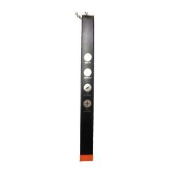 کابل تبدیل USB به USB-C یوشیتا مدل YC04 کد SHR 763 طول ۱ متر