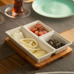 اردو خوری مدل WIT-TRKY کد SHR 804
