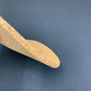 زیرقابلمه ای ایکیا مدل CORK-TRKY کد SHR 796