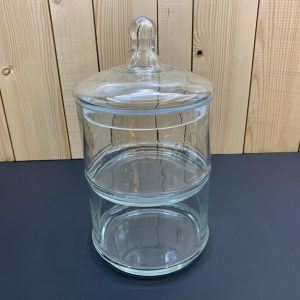 شکلات خوری طرح MYA-CLSS کد SHR 577