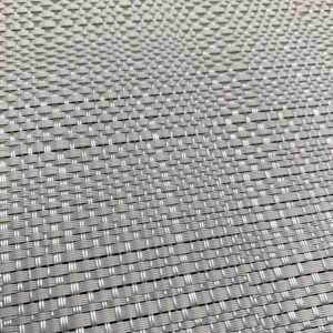 زیربشقابی مدل SQR کد SHR 701 بسته 6 عددی